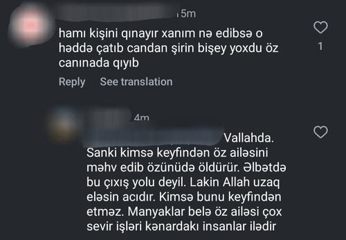 GorfcImWkAA5Kki.jpg