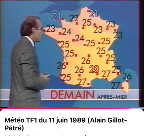 GtvLZCGWAAAS 4 ?format=jpg.jpg