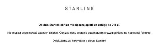 GtOXIx WEAApIJn.png