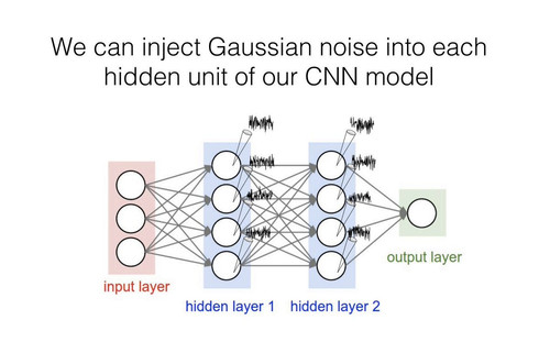 GtyX2gdXcAAqY5V.jpg