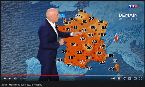 GtvSjeBXgAQei90.jpg