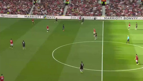 VjHaNLEqnpS HzNe.jpg