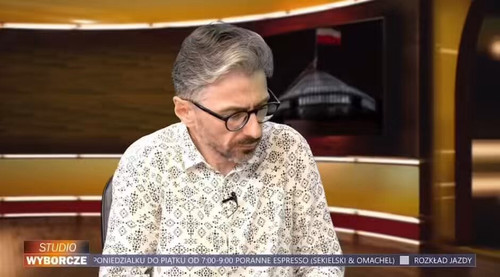 o4Bhkpu2P7TKaFEu.jpg