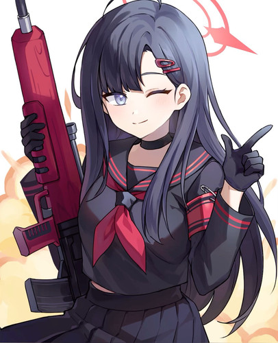 file.jpg