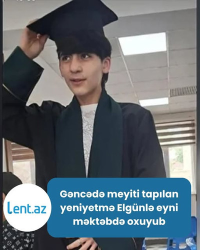 509289727 1117523967070525 8189681421582388086 n.jpg?stp=dst jpg s640x640 tt6& nc cat=100&ccb=1 7& n.jpg