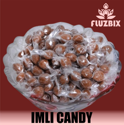 IMLI CANDY.jpg