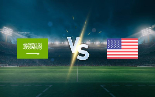 327402bc98674bfa7c7a6a6baf4e6b8cb53ed5ee043a4d69a9cfb77299e83224 800 500.jpg