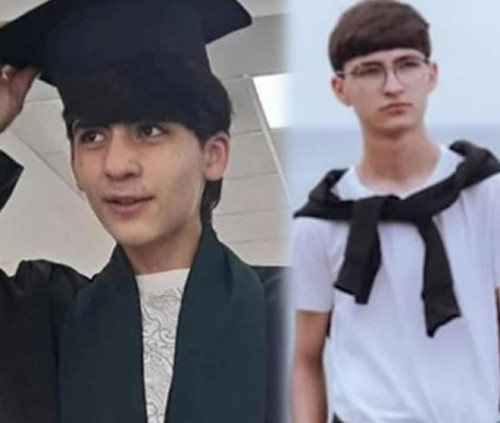 YNsdtXGKZfi2reouCn0i96yp4Hp29 1pS1nqBtOeLoQtEalQavQqiT V24hVheQDnFHkm7oy7FMIFskQKJCZA MeFy9ZBxfe1gQK.jpg