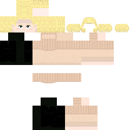 téléchargement (54).png