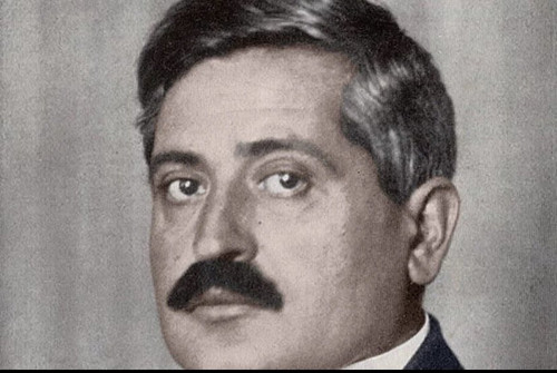 GtybSxIWAAA8 MQ.jpg
