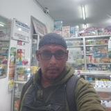3ba434bedab3.png