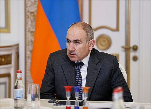 ejWo8hkrthdtyZzZ8NK39LdpywX wWi07bD1k0C3Co6mm1iz9ak 1wBIaPWDDsMJ4Zq0Nym TxPG5Am1VrZMYKTXARqE6RodpKcF.jpg