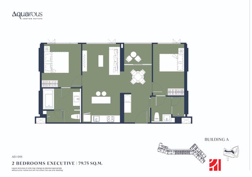 900164 6af3609e228eb45bf29294758062c384.jpg