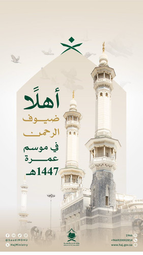 GtuE3F9XQAA949P.jpg