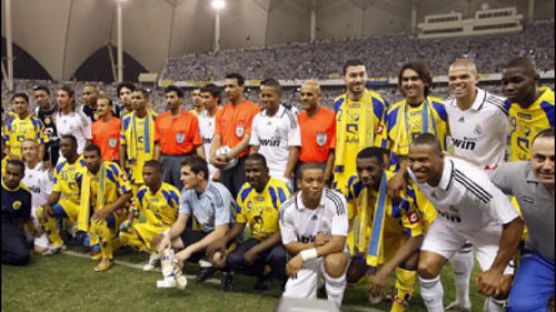 Gtv Dv0WoAEsA1p.jpg