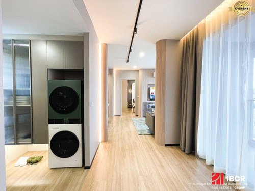 900164 e8b51d74dca9b3ecc02b5fe2ffdb75eb.jpg