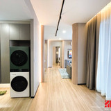 900164 e8b51d74dca9b3ecc02b5fe2ffdb75eb