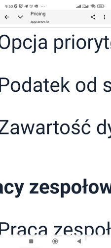 Screenshot 2025 06 17 09 50 02 099 com.microsoft.emmx.jpg