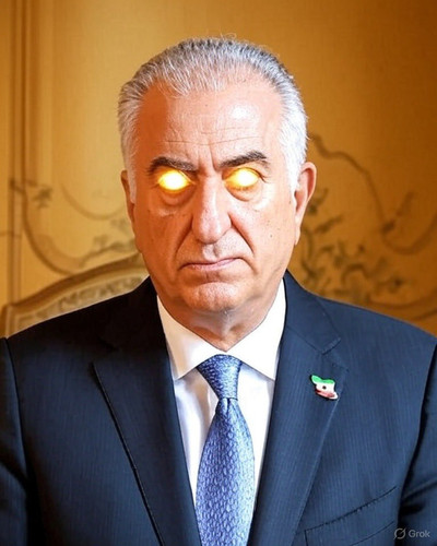 Gts7XduW0AAvbDW.jpg