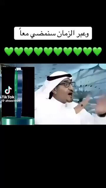 giKTkW ECwCHT1Sn.jpg
