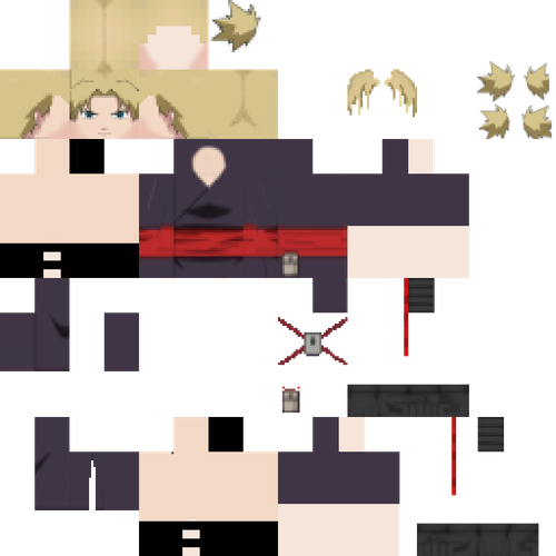 téléchargement (57).png