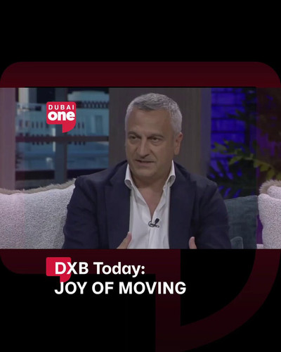 mWGS3qqLJ oYRLX6.jpg