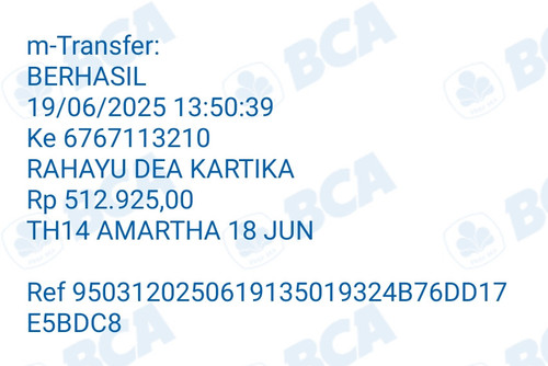 Transaksi BCAmobile 20250619 135022.jpg