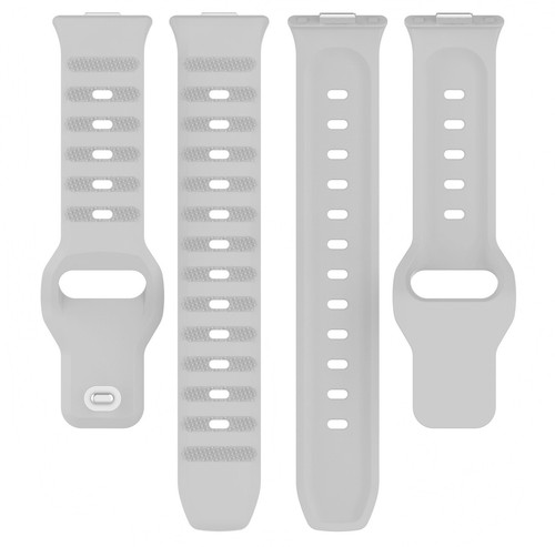 2233LIBELGR 5 副本.jpg