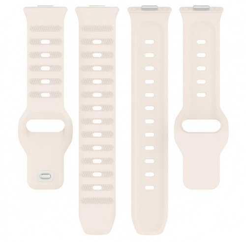 2233LIBEIW 5 副本.jpg