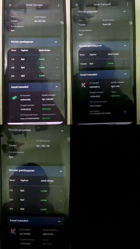 SITI MUNIFAH SU ADA 4 JUNI.jpg