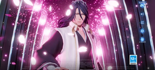 Screenshot 20250619 163620 com.tencent.tmgp.sgame.jpg