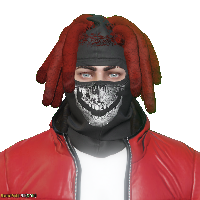 7c9c0be3feed.png