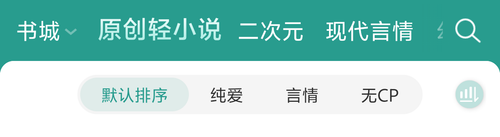 1000036917.png