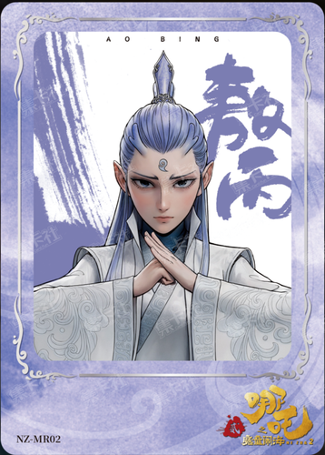 d7b5498b 8c55 4e6d adf9 3c0c92cab398.png