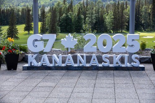 Gtvk R3XAAAiemW.jpg