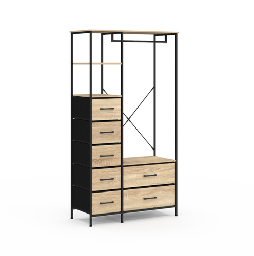 msedge HbnTK2T5ct.png