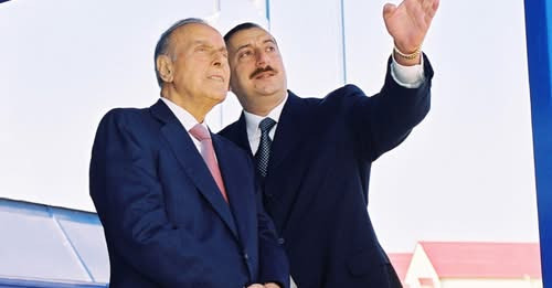 14250129771527461438?url=https%3A%2F%2Ffiles.modern.az%2Farticles%2F2025%2F06%2F13%2F1749801448 8.jp.jpg