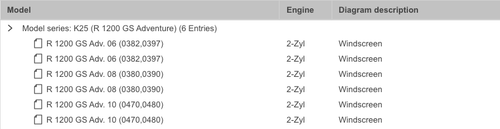 46637703196 fitment list.png