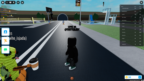 source.png
