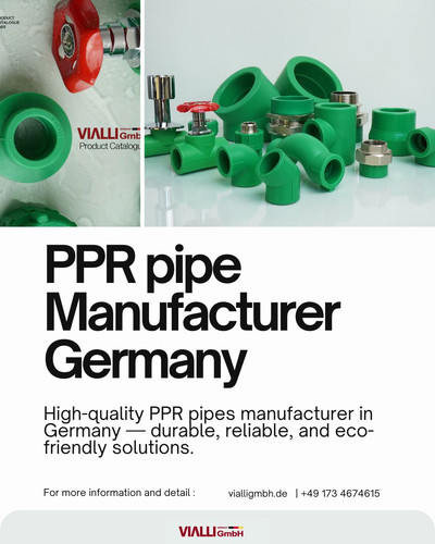 PPR pipe Manufacturer Germany.jpg