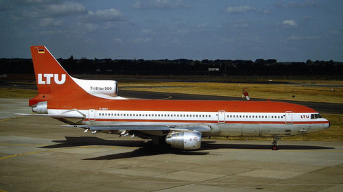 GtuZ4i4XoAE81Pe.jpg