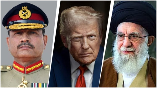 6853c9a46e869 iran israel war 192606940 16x9.jpg