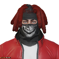 93708fa1b930.png