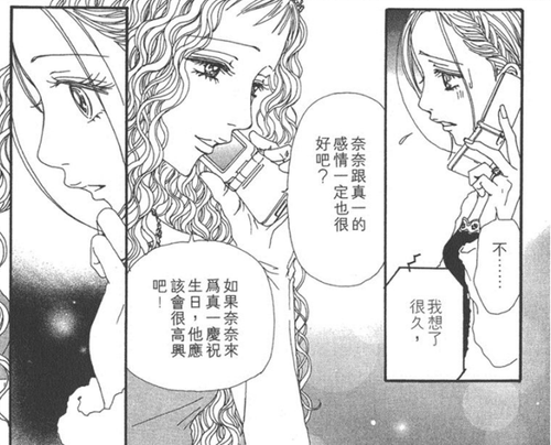 }VW])[O5 C(O}DP 9}G3X4Q.png