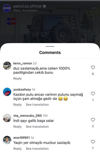 GpHvlg WQAAjrNi.jpg