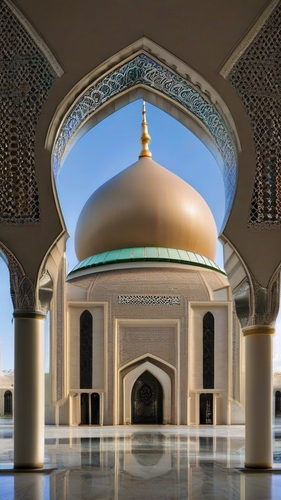 518326a59d62.png