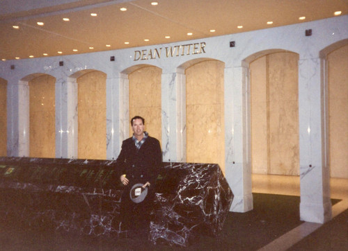 deanwitter.jpg