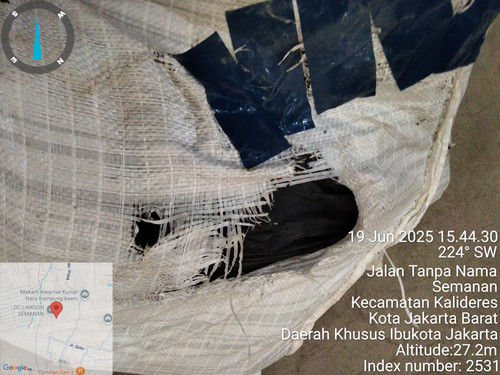 TimePhoto 20250619 154430.jpg