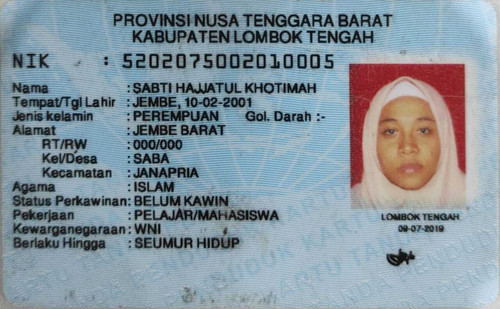 WhatsApp Image 2025 06 19 at 15.45.53.jpg