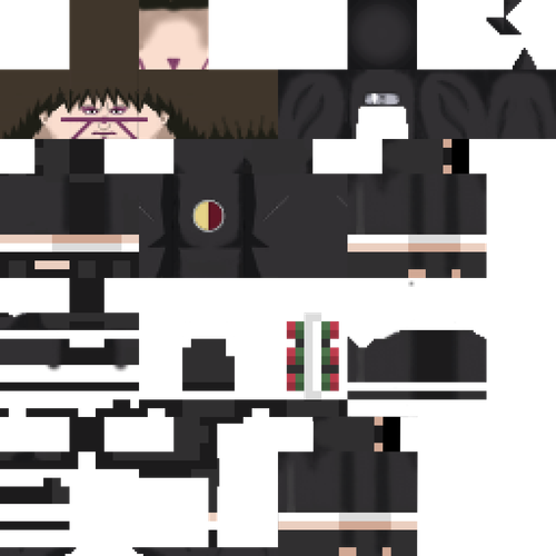 téléchargement (58).png